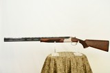 BROWNING CITORI ULTRA XS - 28 GAUGE - 4 of 23