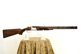 BROWNING CITORI ULTRA XS - 28 GAUGE - 5 of 23