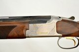 BROWNING CITORI ULTRA XS - 28 GAUGE - 13 of 23