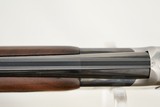BROWNING CITORI ULTRA XS - 28 GAUGE - 15 of 23