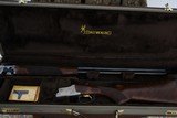 BROWNING CITORI ULTRA XS - 28 GAUGE - 19 of 23