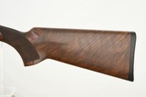 BROWNING CITORI ULTRA XS - 28 GAUGE - 11 of 23