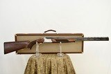 BROWNING CITORI ULTRA XS - 28 GAUGE - 1 of 23