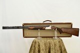 BROWNING CITORI ULTRA XS - 28 GAUGE - 3 of 23