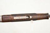 BROWNING CITORI ULTRA XS - 28 GAUGE - 10 of 23