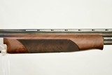 BROWNING CITORI ULTRA XS - 28 GAUGE - 8 of 23