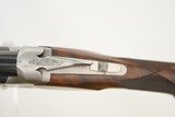 BROWNING CITORI ULTRA XS - 28 GAUGE - 14 of 23