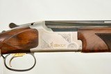 BROWNING CITORI ULTRA XS - 28 GAUGE - 2 of 23
