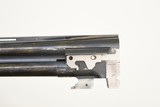 BROWNING CITORI ULTRA XS - 28 GAUGE - 18 of 23