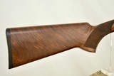 BROWNING CITORI ULTRA XS - 28 GAUGE - 6 of 23