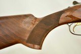 BROWNING CITORI ULTRA XS - 28 GAUGE - 7 of 23