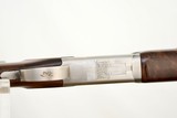 BROWNING CITORI ULTRA XS - 28 GAUGE - 9 of 23