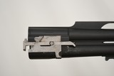 BERETTA 687EELL DIAMOND PIGEON - XTRAP - 30
