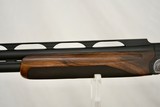 BERETTA 687EELL DIAMOND PIGEON - XTRAP - 30