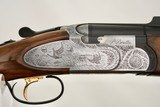 BERETTA 687EELL DIAMOND PIGEON - XTRAP - 30
