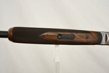 BERETTA 687EELL DIAMOND PIGEON - XTRAP - 30