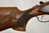 BERETTA 687EELL DIAMOND PIGEON - XTRAP - 30