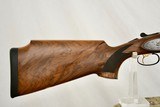 BERETTA 687EELL DIAMOND PIGEON - XTRAP - 30
