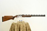 BERETTA 687EELL DIAMOND PIGEON - XTRAP - 30