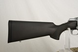 BROWNING A-BOLT - STAINLESS STEEL - STAINLESS STALKER - Image 4 of 11