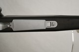 BROWNING A-BOLT - STAINLESS STEEL - STAINLESS STALKER - Image 8 of 11
