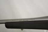 BROWNING A-BOLT - STAINLESS STEEL - STAINLESS STALKER - Image 11 of 11