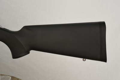 BROWNING A-BOLT - STAINLESS STEEL - STAINLESS STALKER - Image 9 of 11