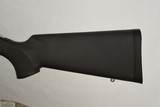 BROWNING A-BOLT - STAINLESS STEEL - STAINLESS STALKER - Image 9 of 11