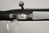 BROWNING A-BOLT - STAINLESS STEEL - STAINLESS STALKER - Image 7 of 11