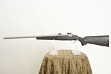 BROWNING A-BOLT - STAINLESS STEEL - STAINLESS STALKER - Image 2 of 11