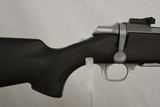 BROWNING A-BOLT - STAINLESS STEEL - STAINLESS STALKER - Image 5 of 11