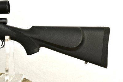 WEATHERBY VANGUARD - 7MM REMINGTON MAGNUM - Image 6 of 8
