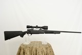 WEATHERBY VANGUARD - 7MM REMINGTON MAGNUM - Image 1 of 8