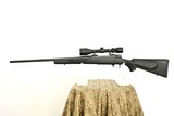 WEATHERBY VANGUARD - 7MM REMINGTON MAGNUM - Image 2 of 8