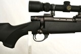 WEATHERBY VANGUARD - 7MM REMINGTON MAGNUM - Image 4 of 8