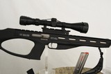 EXCEL ARMS - MR-22 - Image 3 of 9