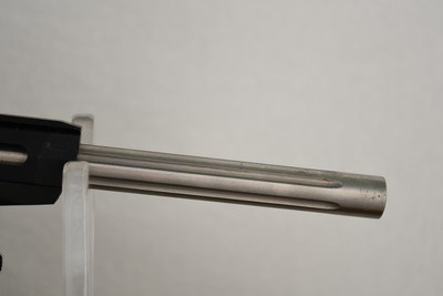 EXCEL ARMS - MR-22 - Image 6 of 9