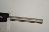 EXCEL ARMS - MR-22 - Image 6 of 9
