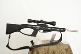 EXCEL ARMS - MR-22 - Image 1 of 9