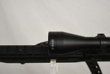 EXCEL ARMS - MR-22 - Image 9 of 9