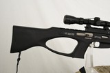 EXCEL ARMS - MR-22 - Image 4 of 9