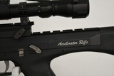 EXCEL ARMS - MR-22 - Image 7 of 9