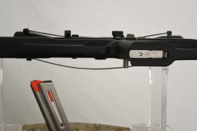 EXCEL ARMS - MR-22 - Image 8 of 9