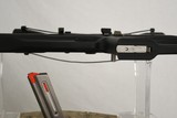 EXCEL ARMS - MR-22 - Image 8 of 9