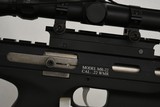 EXCEL ARMS - MR-22 - Image 5 of 9