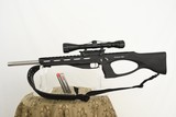 EXCEL ARMS - MR-22 - Image 2 of 9