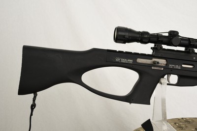 EXCEL ARMS - MR-22 - Image 4 of 9