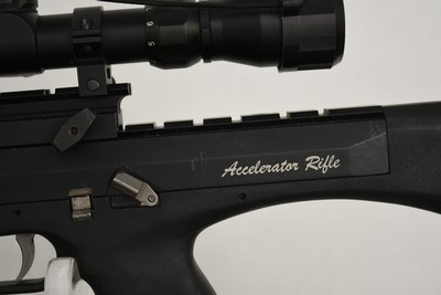EXCEL ARMS - MR-22 - Image 7 of 9