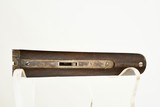 REMINGTON ARMS COMPANY MODEL 1889 SIDE-BY-SIDE SHOTGUN - MADE 1901 - 19 of 21