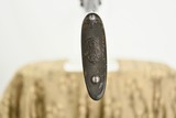 REMINGTON ARMS COMPANY MODEL 1889 SIDE-BY-SIDE SHOTGUN - MADE 1901 - 15 of 21
